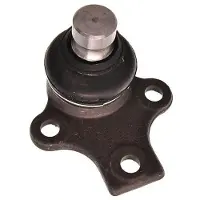 MAXGEAR Pallonivel 72-0498