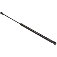 MAXGEAR Kaasujousi, tavaratila 12-1589