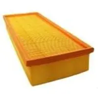 ALCO FILTER Ilmansuodatin MD-9210