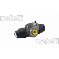 METELLI Jarrusylinteri 04-0226