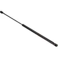 MAXGEAR Kaasujousi, tavaratila 12-1777