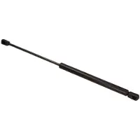 MAXGEAR Kaasujousi, tavaratila 12-1761