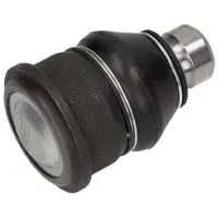 MAXGEAR Pallonivel 72-2541