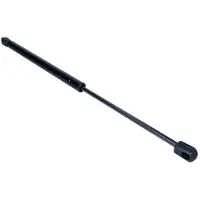 MAXGEAR Kaasujousi, tavaratila 12-0112