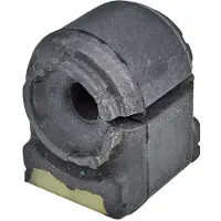 Meyle Vakaajan hela 014 615 0015