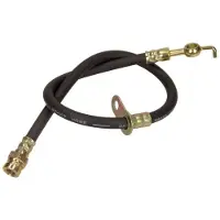 MAXGEAR Jarruletku 52-0277