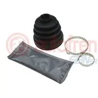 AUTOFREN SEINSA Repair Kit, brake caliper