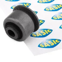 SASIC Tukivarren hela 2250013