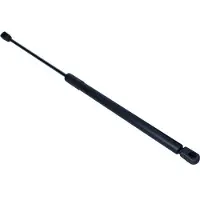 MAXGEAR Kaasujousi, konepelti 12-0145