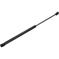 MAXGEAR Kaasujousi, tavaratila 12-1581