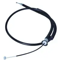 MAXGEAR Vaijeri, seisontajarru 32-0085