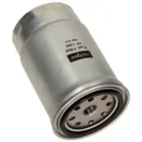 MAXGEAR Polttoainesuodatin 26-0556