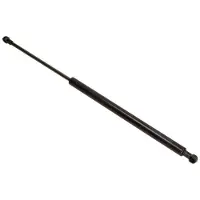 MAXGEAR Kaasujousi, konepelti 12-1792
