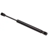 MAXGEAR Kaasujousi, konepelti 12-1715