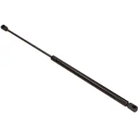 MAXGEAR Kaasujousi, tavaratila 12-1684