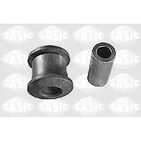 SASIC Tukivarren hela 8003202