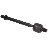 MAXGEAR Raidetangon pää, suora MAXGEAR 69-0803
