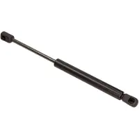 MAXGEAR Kaasujousi, tavaratila 12-1610