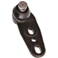 MAXGEAR Pallonivel 72-0487