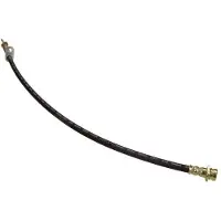 MAXGEAR Jarruletku 52-0307