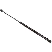 MAXGEAR Kaasujousi, tavaratila 12-1743