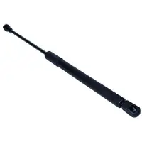 MAXGEAR Kaasujousi, konepelti 12-0171