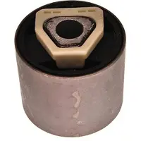 MAXGEAR Tukivarren hela 72-1188