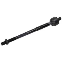 MAXGEAR Raidetangon pää, suora 69-0424
