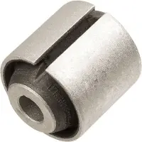 LEMFÖRDER Tukivarren hela 42210 01