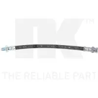 NK Jarruletku 853009
