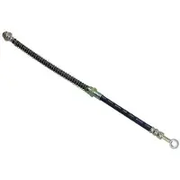 MAXGEAR Jarruletku 52-0298