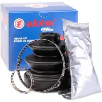 AUTOFREN SEINSA Paljekumisarja, vetoakseli D8298
