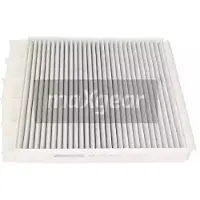 MAXGEAR Suodatin, sisäilma 26-0390