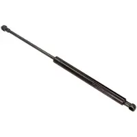MAXGEAR Kaasujousi, konepelti 12-1672