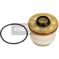 MAXGEAR Polttoainesuodatin 26-1157