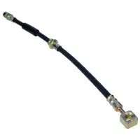MAXGEAR Jarruletku 52-0113
