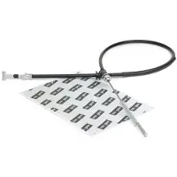 MAXGEAR Vaijeri, seisontajarru 32-0559