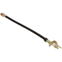 MAXGEAR Jarruletku 52-0266