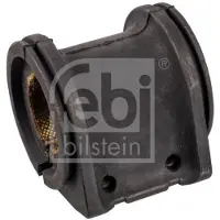 FEBI BILSTEIN Vakaajan hela FEBI BILSTEIN 104596