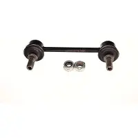 MAXGEAR Tanko, kallistuksenvaimennin 72-1486