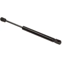 MAXGEAR Kaasujousi, tavaratila 12-1656