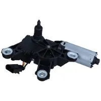 MAXGEAR Raidetangon pää, suora 69-0910