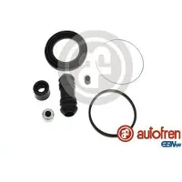 AUTOFREN SEINSA Korjaussarja, jarrusatula D4267