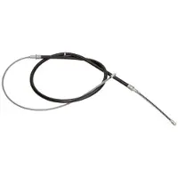 MAXGEAR Vaijeri, seisontajarru 32-0170