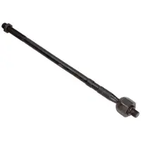 MAXGEAR Raidetangon pää, suora 69-0297