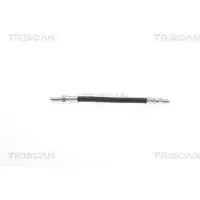 TRISCAN Jarruletku 8150 16214