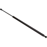 MAXGEAR Kaasujousi, tavaratila 12-1681