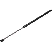 MAXGEAR Kaasujousi, tavaratila 12-1546