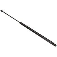 MAXGEAR Kaasujousi, tavaratila 12-1704