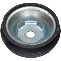 MAXGEAR Jousijalan tukilaakeri 72-0302